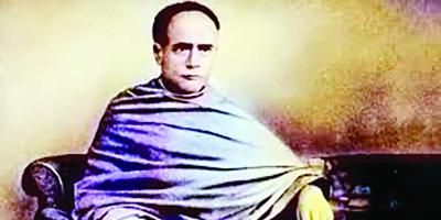 প্রত্যুপকার গল্পের ২০টি জ্ঞানমূলক প্রশ্নোত্তর, ২য় পর্ব, নবম শ্রেণির বাংলা প্রথম পত্র